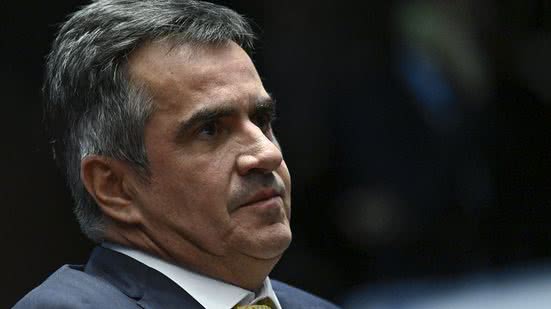 Agência Senado