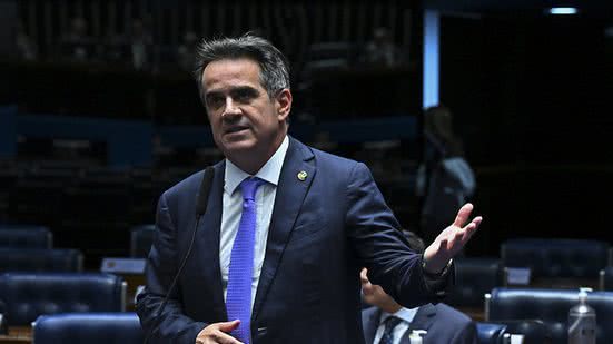 Jefferson Rudy/Agência Senado