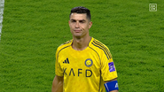 Reprodução/DAZN