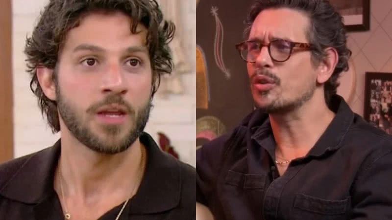 Reprodução / TV Globo / Youtube