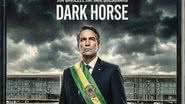 Imagem URGENTE: STF autoriza abertura de investigação sobre repasses de Vorcaro a filme de Bolsonaro