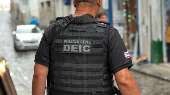 Divulgação | PCBA