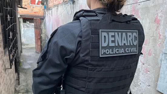 Divulgação | PCBA