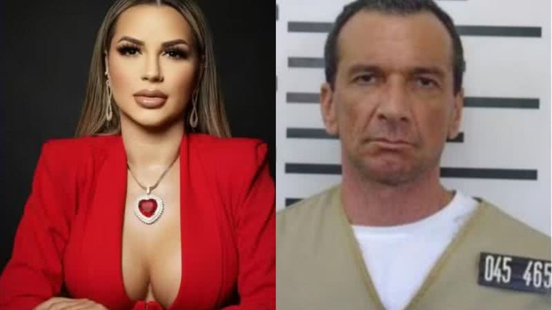 Reprodução / Redes Sociais