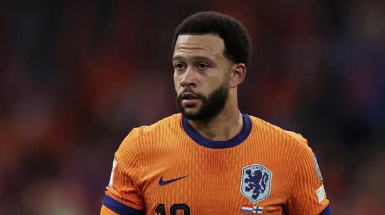 Divulgação/KNVB Media