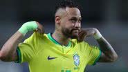 Divulgação / Vitor Silva / CBF