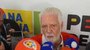 Devida Santana / BNEWS