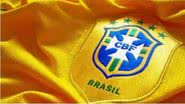 Divulgação/CBF