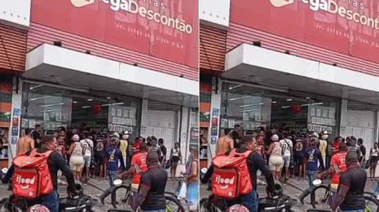 Leitor Bnews