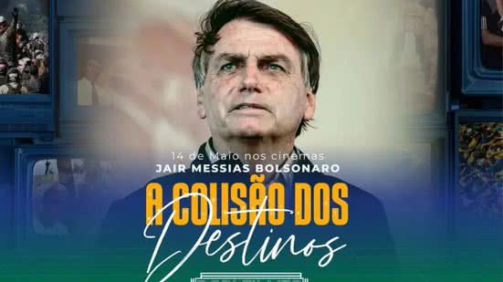Divulgação/Dori Filmes