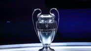 Divulgacao / Site UEFA