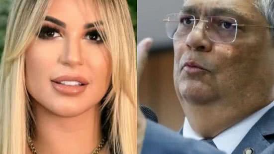 José Cruz/Agência Brasil