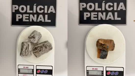 Divulgação/SEAP