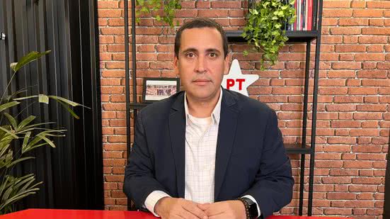 Divulgação / PT