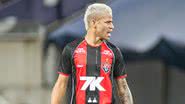 Victor Ferreira / EC Vitória