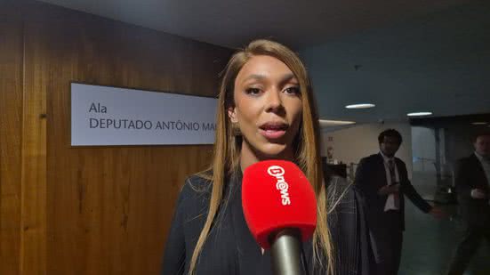BNEWS