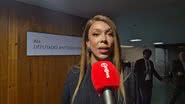 Arquivo / Bnews