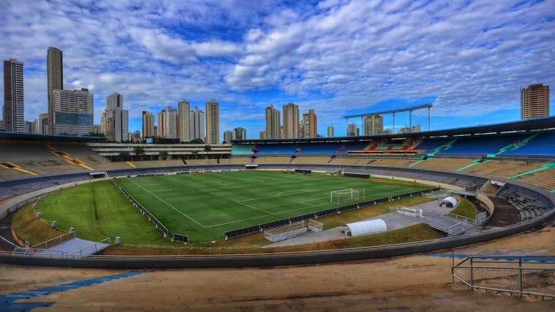 Divulgação | Secom