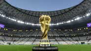 Divulgação/FIFA