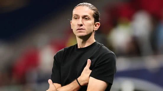Gilvan de Souza / CR Flamengo