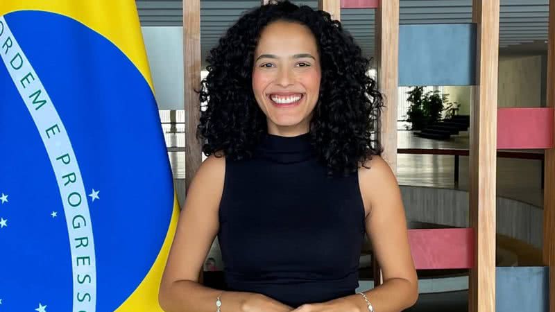 Reprodução/Redes sociais