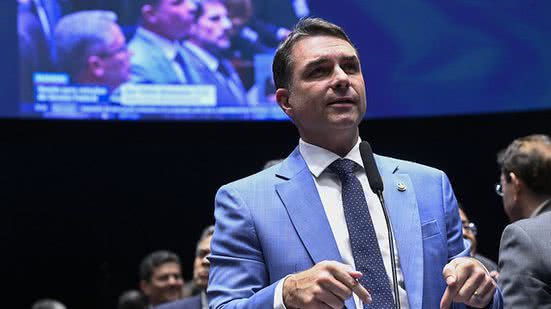 Foto: Carlos Moura/Agência Senado