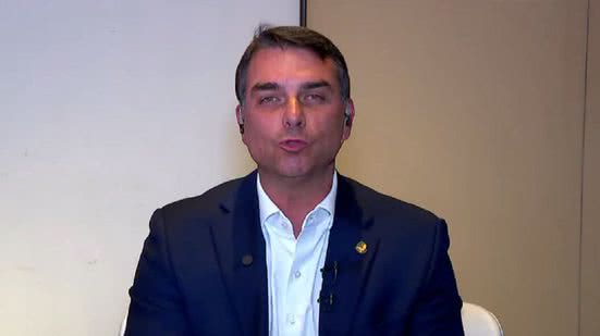 Reprodução / CNN
