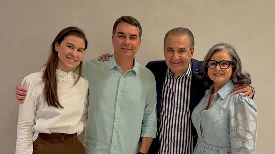 Reprodução / X