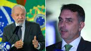Fabio Rodrigues-Pozzebom e Lula Marques / Agência Brasil