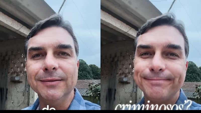 Reprodução / Instagram