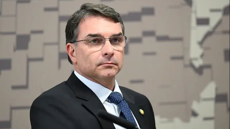 Andressa Anholete/Agência Senado