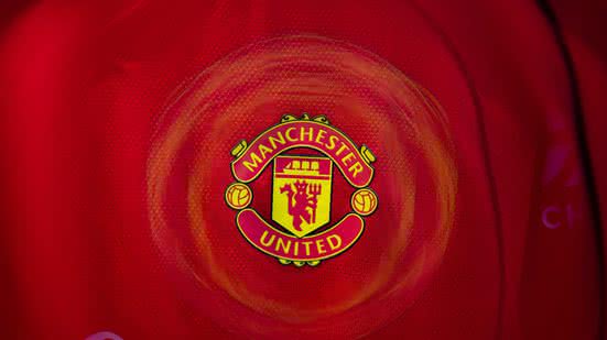 Divulgação/Manchester United