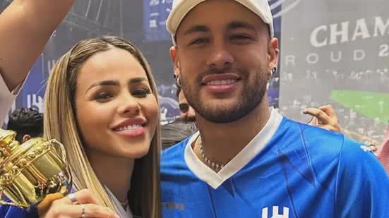 Reprodução/Redes sociais