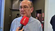 Claudia Cardozo/BNews