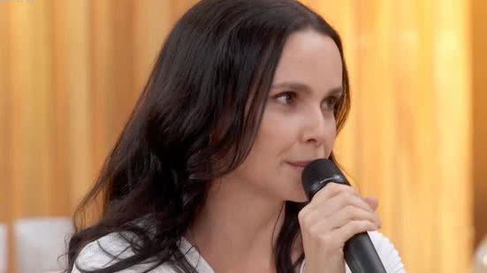 Reprodução / Globo