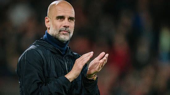 Divulgação/MCFC