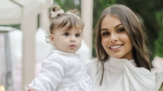 Reprodução / Instagram