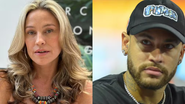 Reprodução Redes Sociais
