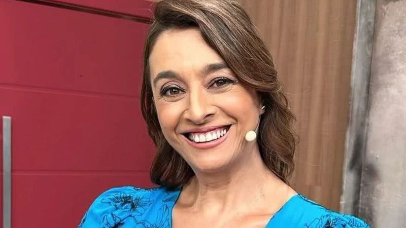 Foto: Reprodução / redes sociais