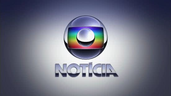 Foto: Reprodução / Globo