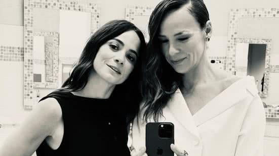 Foto: Reprodução / Instagram
