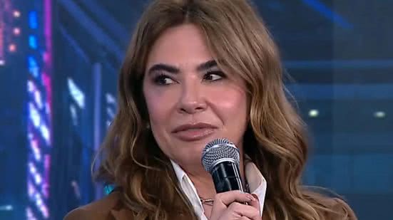 Foto: Reprodução / Youtube