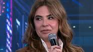 Foto: Reprodução / Youtube