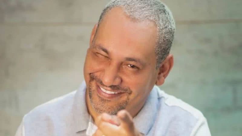 Reprodução / Redes sociais
