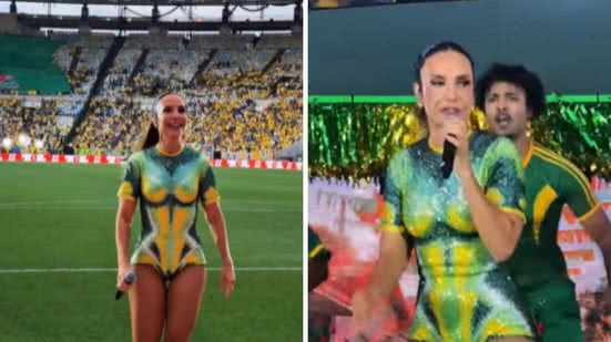 Foto: Reprodução / redes sociais
