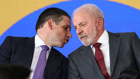 Agência Brasil
