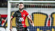 Victor Ferreira / EC Vitória