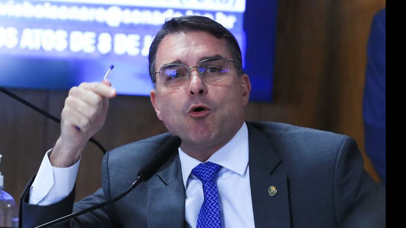 Agência Brasil
