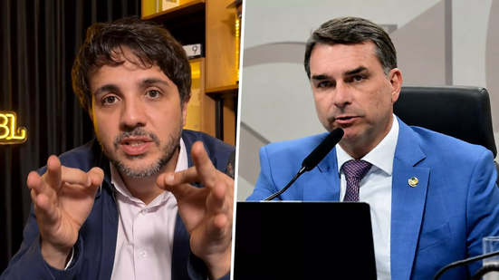 Reprodução I Agência Senado