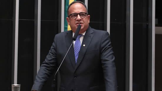 Bruno Spada/Câmara dos Deputados